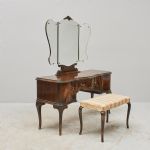 673846 Dressing table